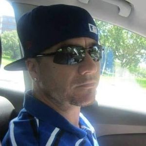 Meet your Posher, Travis